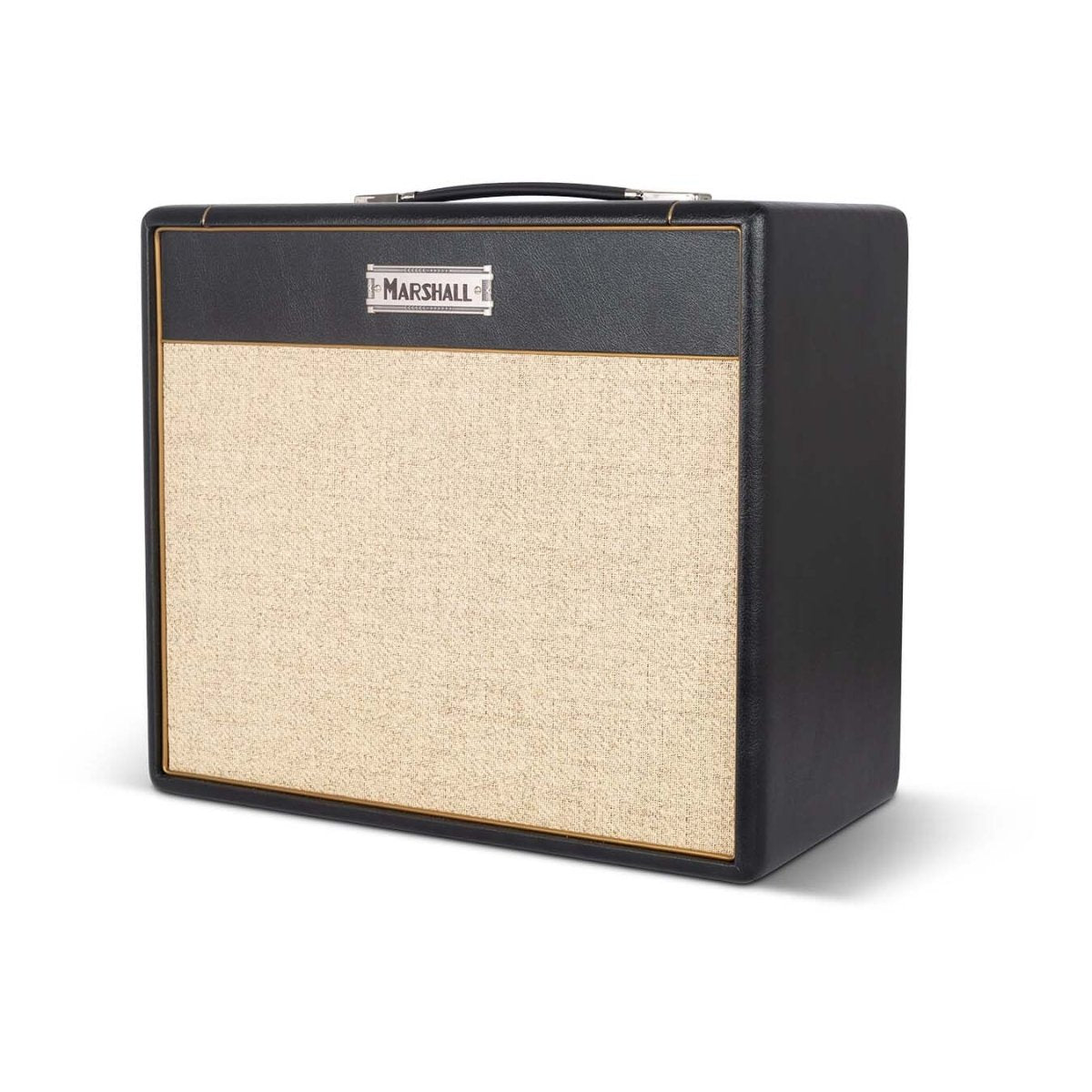 Marshall ST20C Studio JTM 1 x 12-inch 20-/5-watt Tube Combo Amplifier Electric Guitar Amplifiers Sky Music