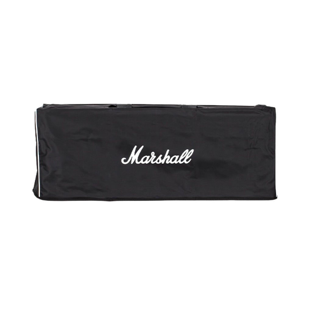 Marshall Standard Valve Head Cover Amplifier Accessories Sky Music