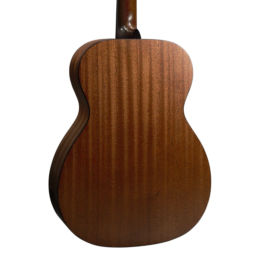 Martin 000-10E Shawn Mendes Signature Artist Edition Acoustic Guitar Acoustic Guitars Sky Music