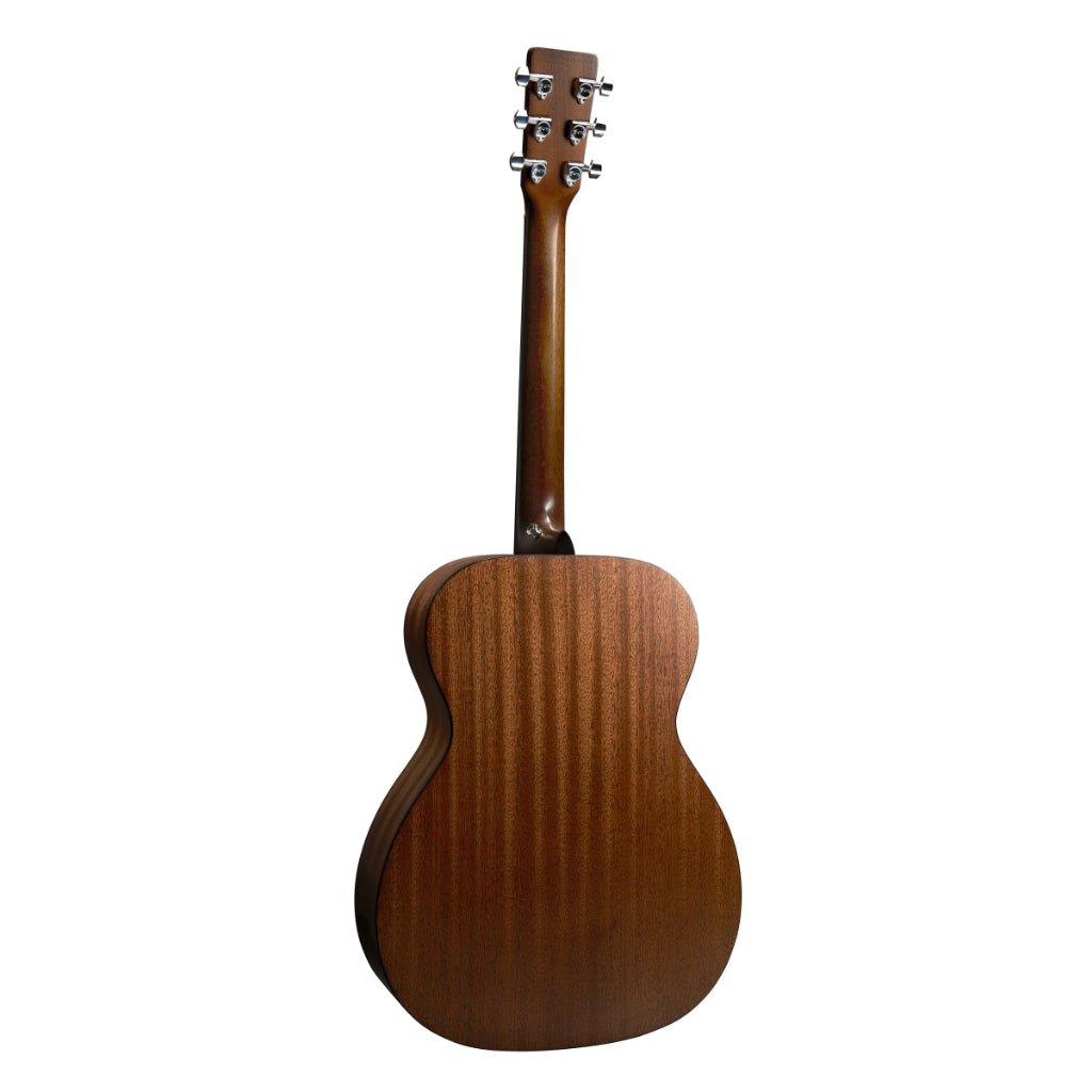 Martin 000-10E Shawn Mendes Signature Artist Edition Acoustic Guitar Acoustic Guitars Sky Music