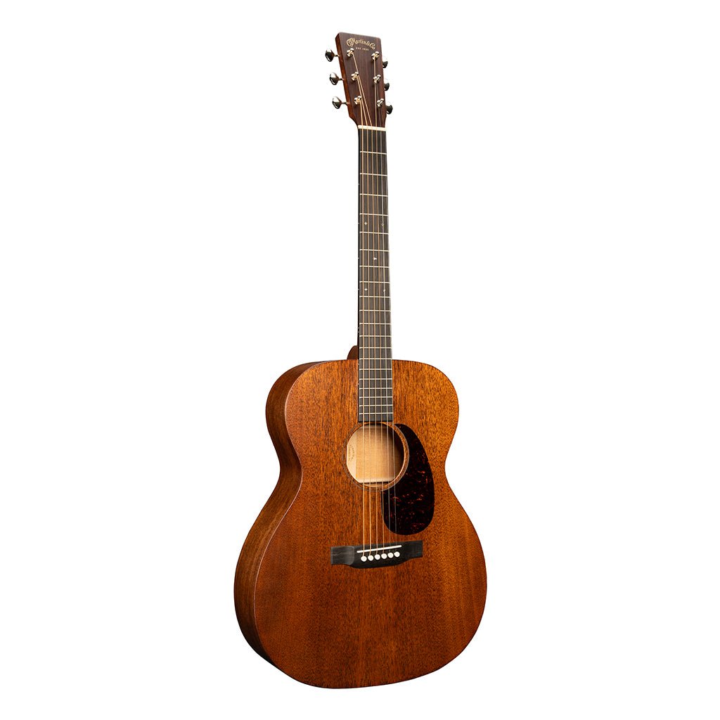 Martin 000-17 Standard Series Auditorium - Mahogany Acoustic Guitars Sky Music