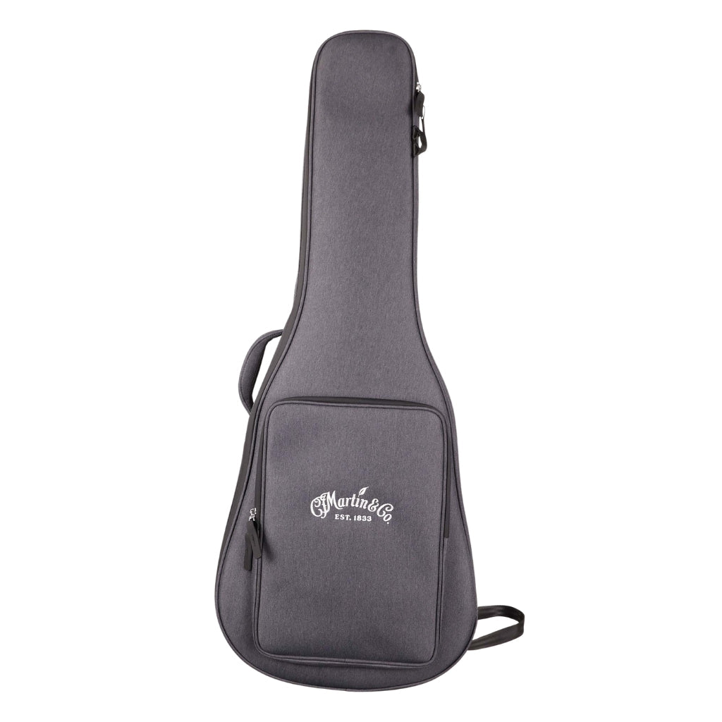 Martin 000 Jr E Jeff Tweedy Acoustic Guitar - Tweedy Burst Acoustic Guitars Sky Music