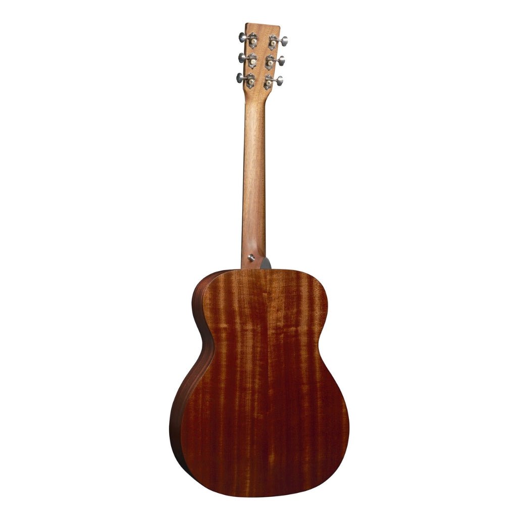 Martin 000 Jr E Jeff Tweedy Acoustic Guitar - Tweedy Burst Acoustic Guitars Sky Music