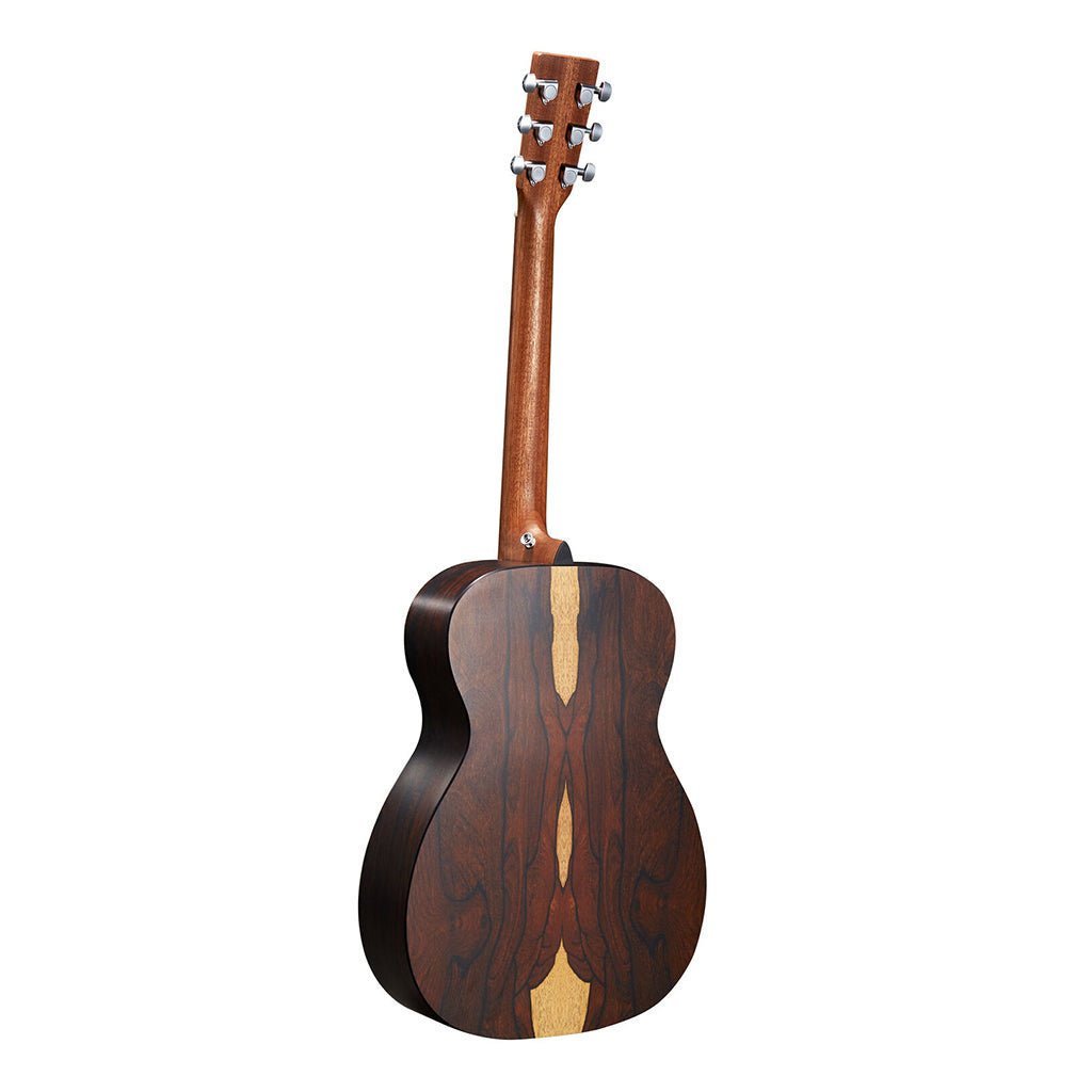 Martin 00X2E Cocobolo Acoustic Guitars Sky Music