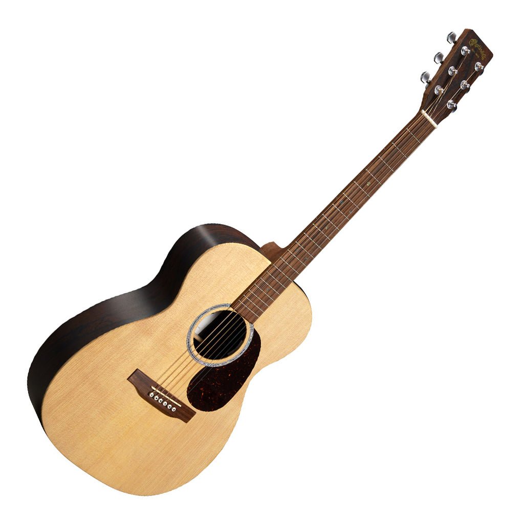 Martin 00X2E Cocobolo Acoustic Guitars Sky Music