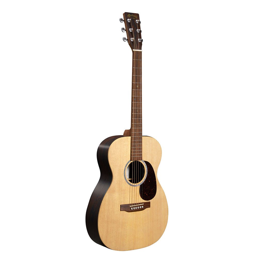 Martin 00X2E Cocobolo Acoustic Guitars Sky Music