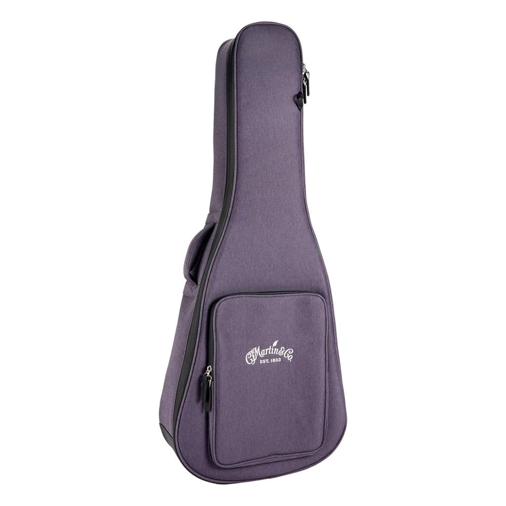Martin 2025 SC-13E Road Series Stage Cutaway Acoustic Electric Guitar Acoustic Guitars Sky Music