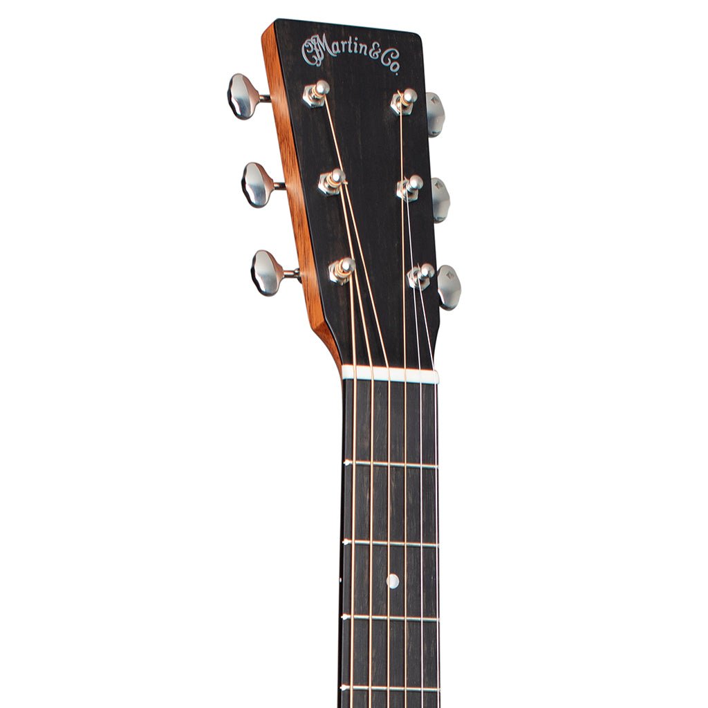 Martin 2025 SC-13E Road Series Stage Cutaway Acoustic Electric Guitar Acoustic Guitars Sky Music