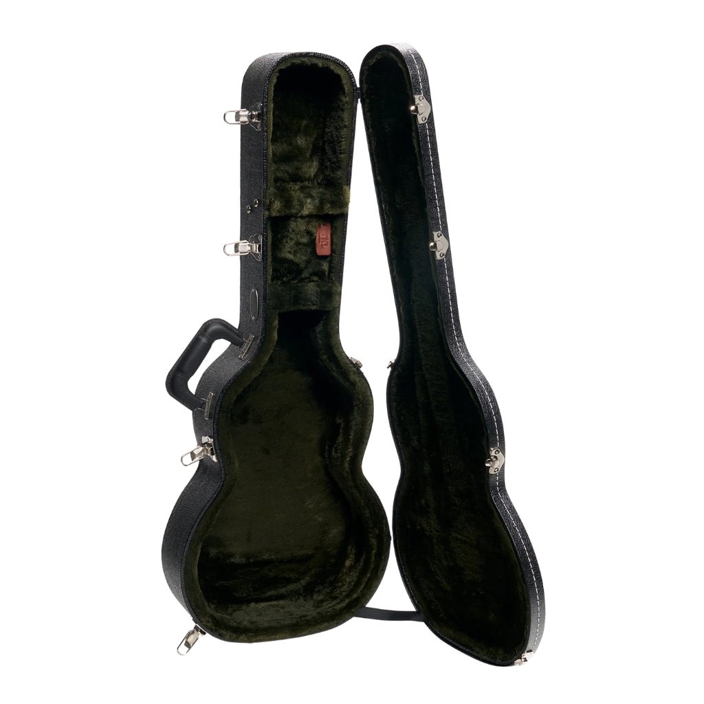 Martin Custom Shop 0-28 Acoustic Guitar - Natural with Aging Toner Acoustic Guitars Sky Music