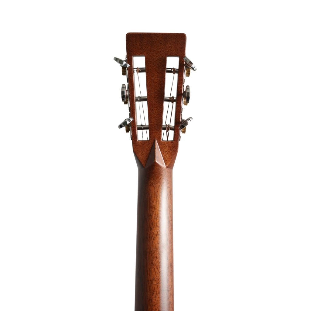 Martin Custom Shop Style-28 M-12 Grand Auditorium Acoustic Guitar Acoustic Guitars Sky Music