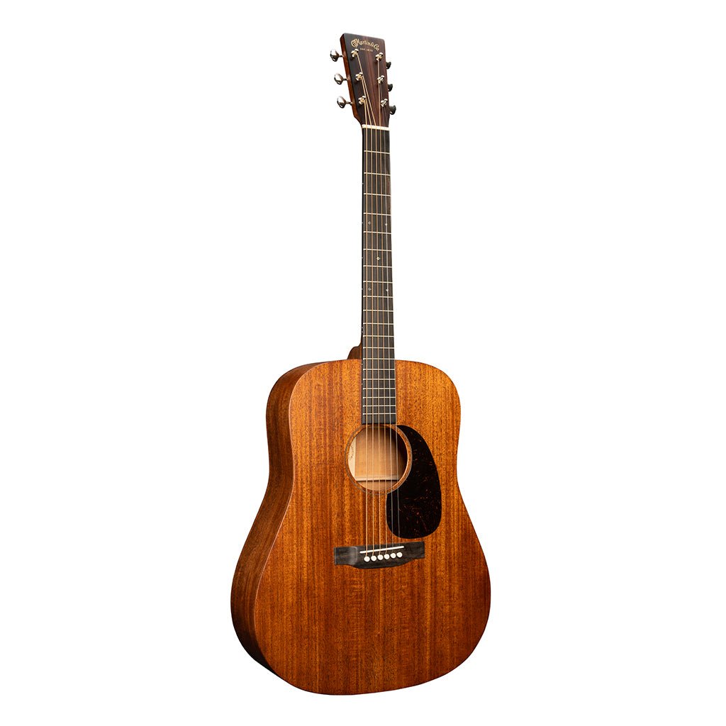 Martin D-17 Standard Series Dreadnought - Mahogany Acoustic Guitars Sky Music