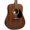 Martin Limited Edition D-19 190th Anniversary