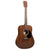 Martin Limited Edition D-19 190th Anniversary