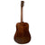 Martin Limited Edition D-19 190th Anniversary
