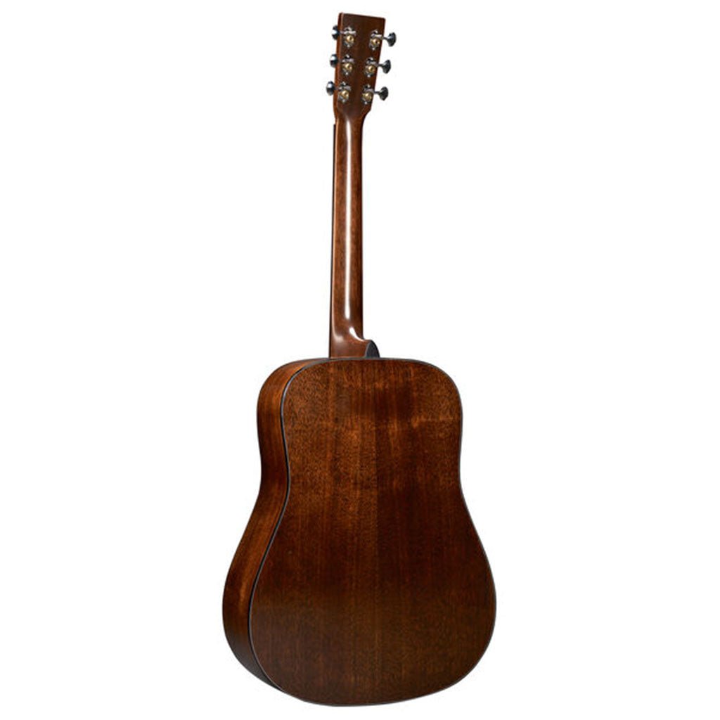 Martin Limited Edition D-19 190th Anniversary Acoustic Guitars Sky Music