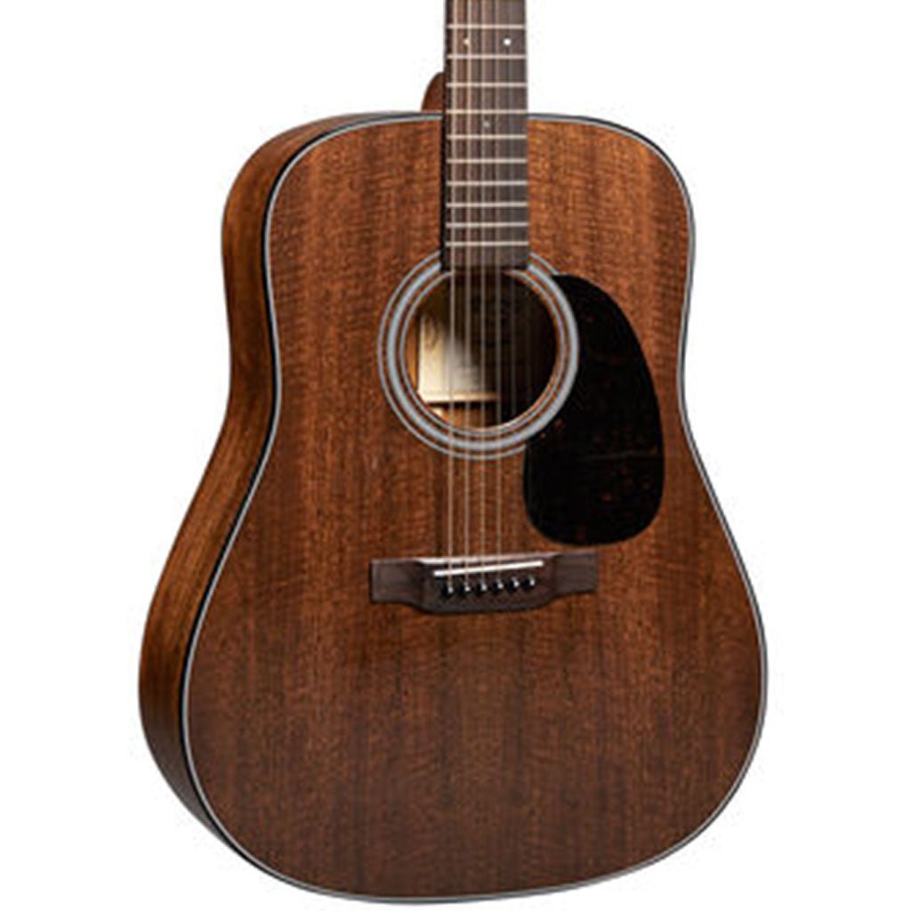 Martin Limited Edition D-19 190th Anniversary Acoustic Guitars Sky Music