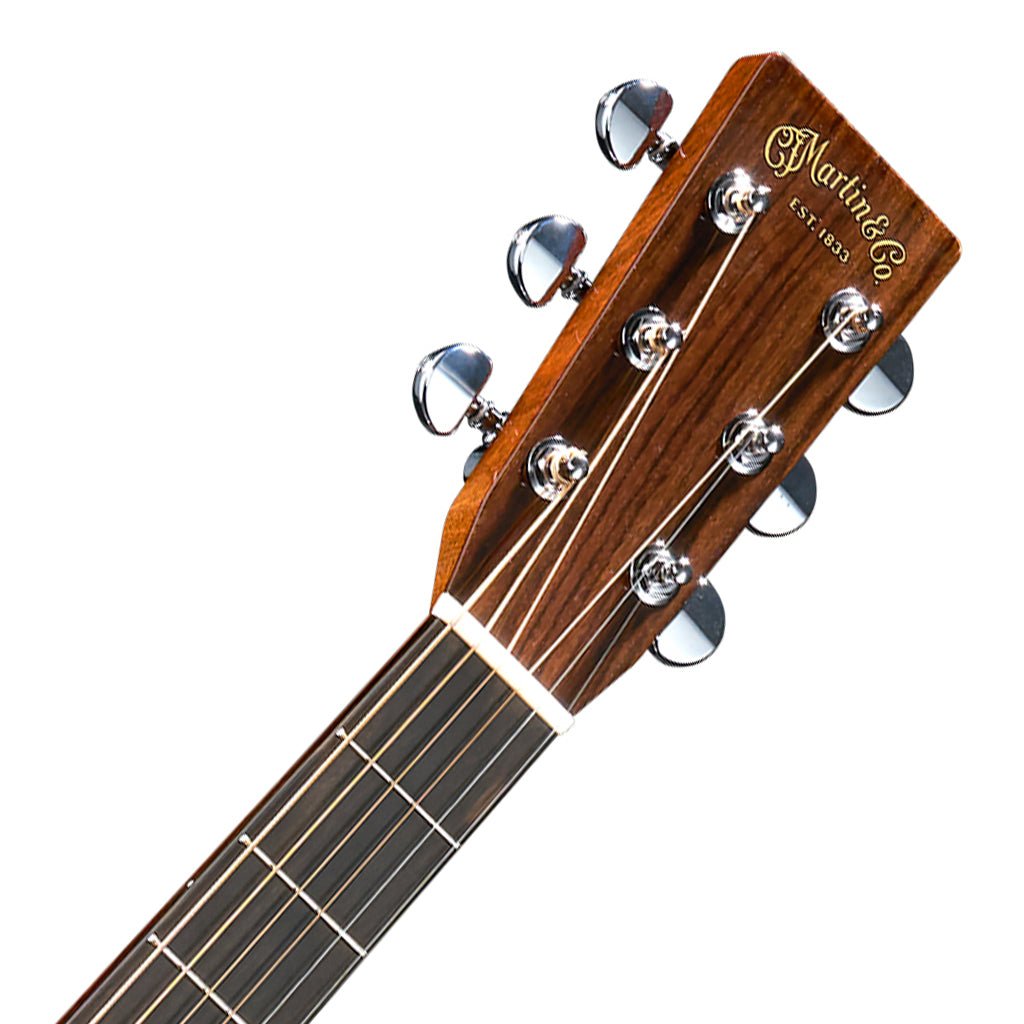 Martin M-6 Johnny Marr Acoustic Acoustic Guitars Sky Music