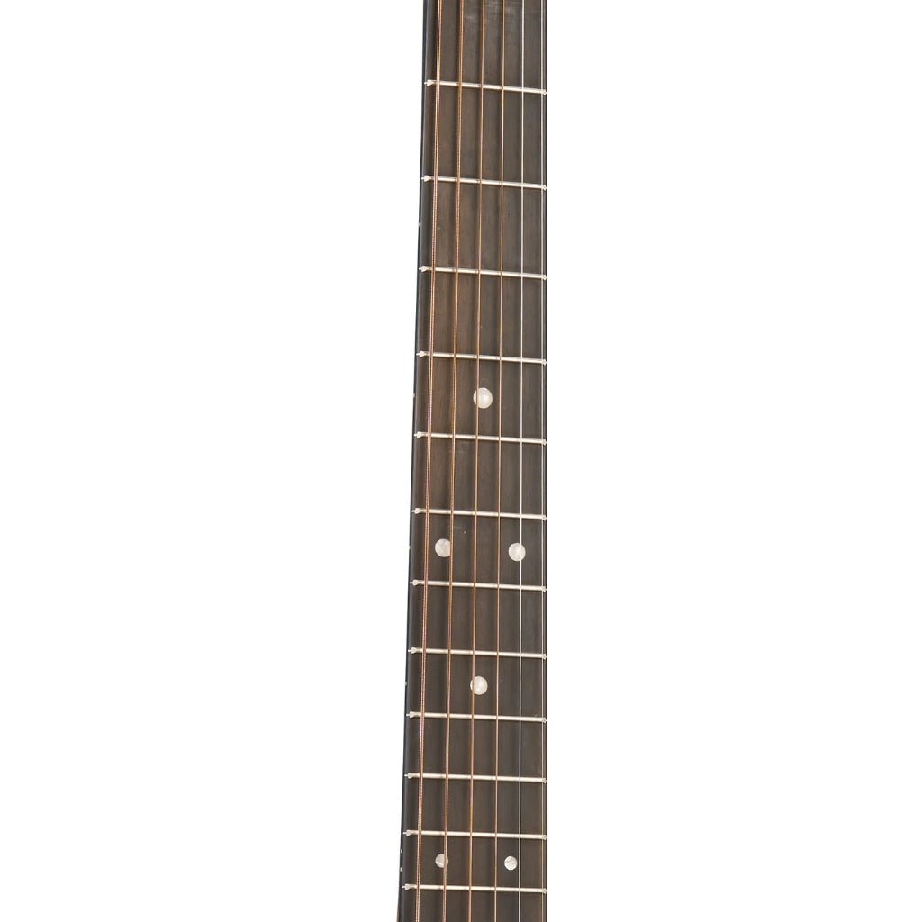 Martin Road Series 000-10E Retro Acoustic-Electric Guitar Acoustic Guitars Sky Music