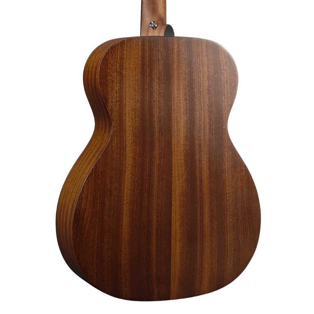 Martin Road Series 000-10E Retro Acoustic-Electric Guitar Acoustic Guitars Sky Music