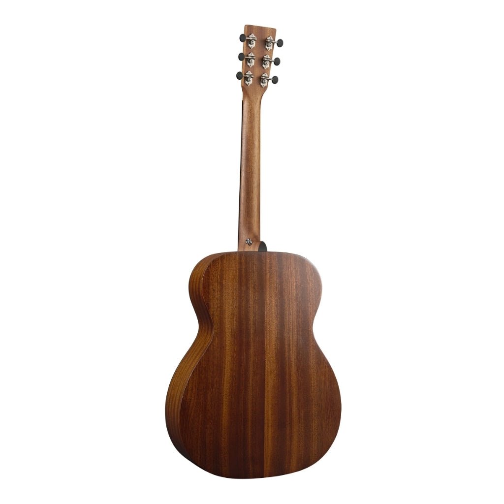 Martin Road Series 000-10E Retro Acoustic-Electric Guitar Acoustic Guitars Sky Music