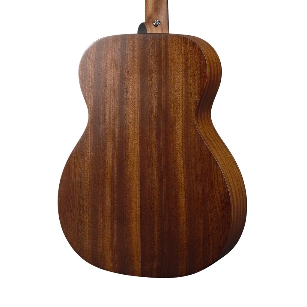 Martin Road Series 000-10E Retro Left-Handed Acoustic-Electric Guitar Acoustic Guitars Sky Music