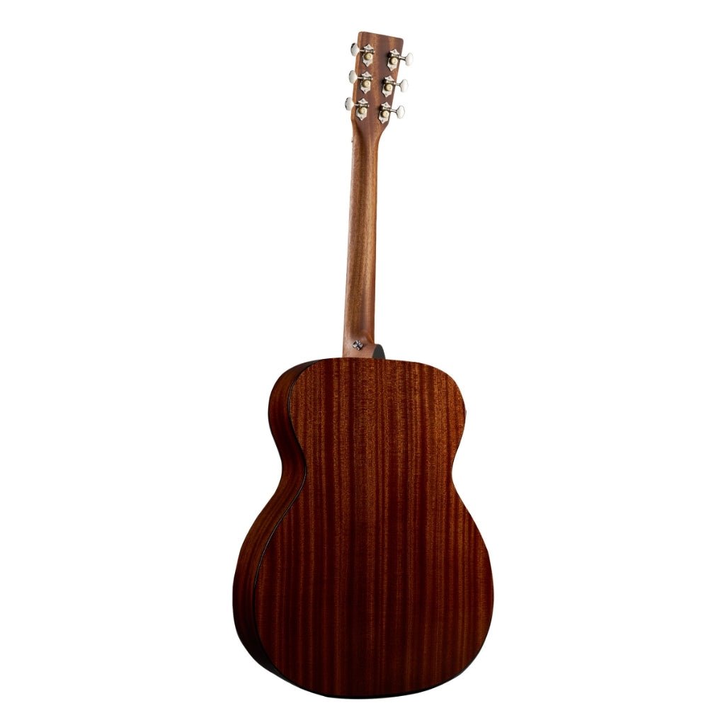Martin Road Series 000-12E Retro Acoustic-Electric Guitar Acoustic Guitars Sky Music