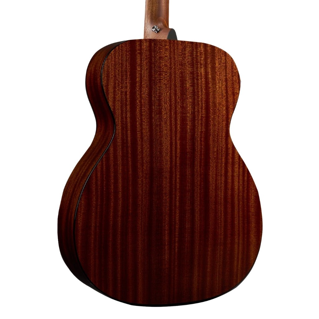 Martin Road Series 000-12E Retro Acoustic-Electric Guitar Acoustic Guitars Sky Music
