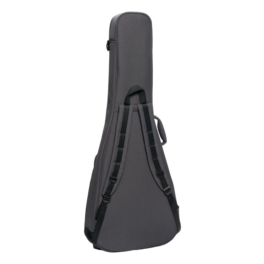 Martin Road Series 000-12E Retro Left Handed Acoustic-Electric Guitar - Natural Aging Toner Acoustic Guitars Sky Music