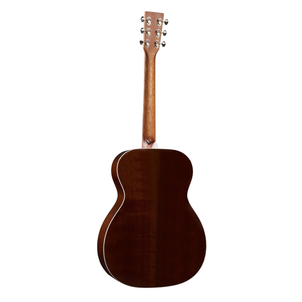 Martin Road Series 000-13E Retro Walnut Acoustic-Electric Guitar Acoustic Guitars Sky Music