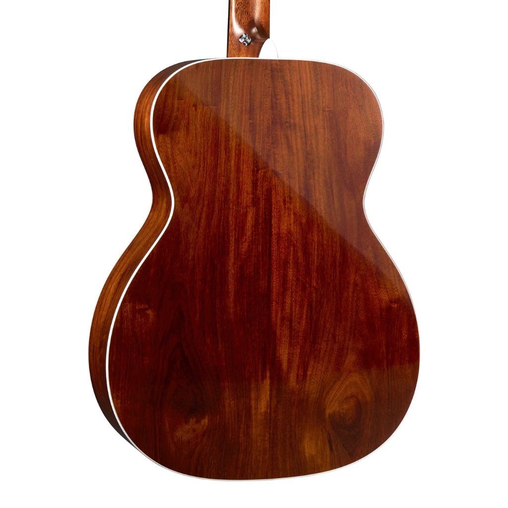Martin Road Series 000E Retro Plus Granadillo Acoustic-Electric Guitar Acoustic Guitars Sky Music