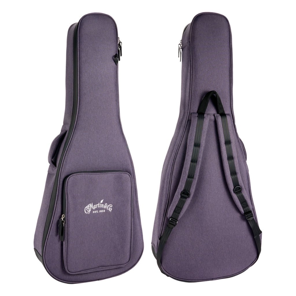 Martin Road Series 000E Retro Plus Granadillo Acoustic-Electric Guitar Acoustic Guitars Sky Music