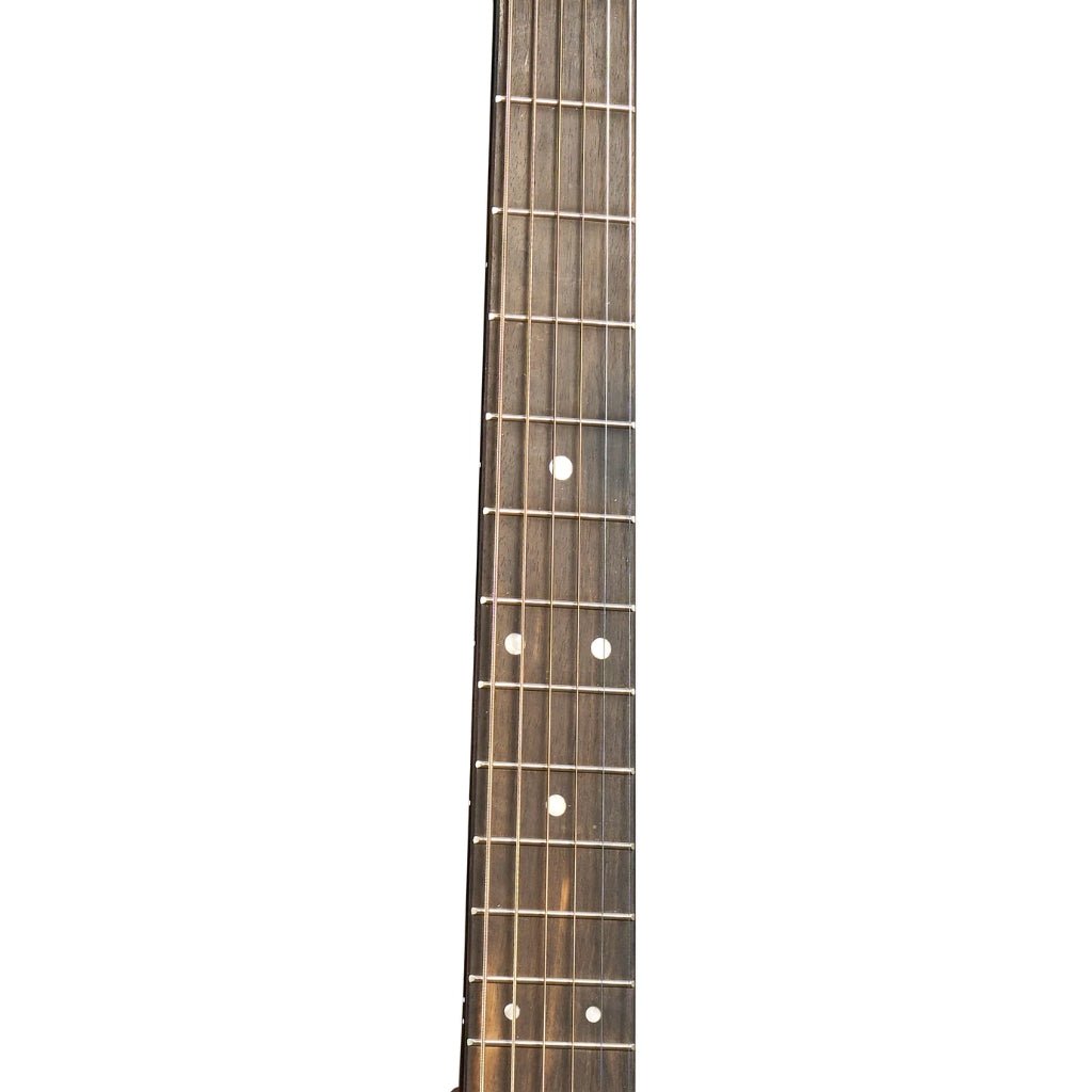 Martin Road Series 000E Retro Plus Granadillo Acoustic-Electric Guitar Acoustic Guitars Sky Music