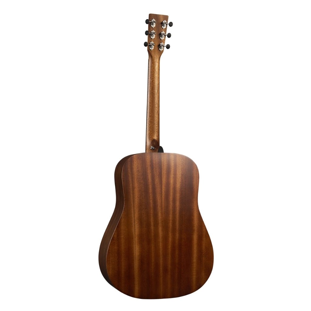 Martin Road Series D-10E Retro Acoustic-Electric Guitar Acoustic Guitars Sky Music