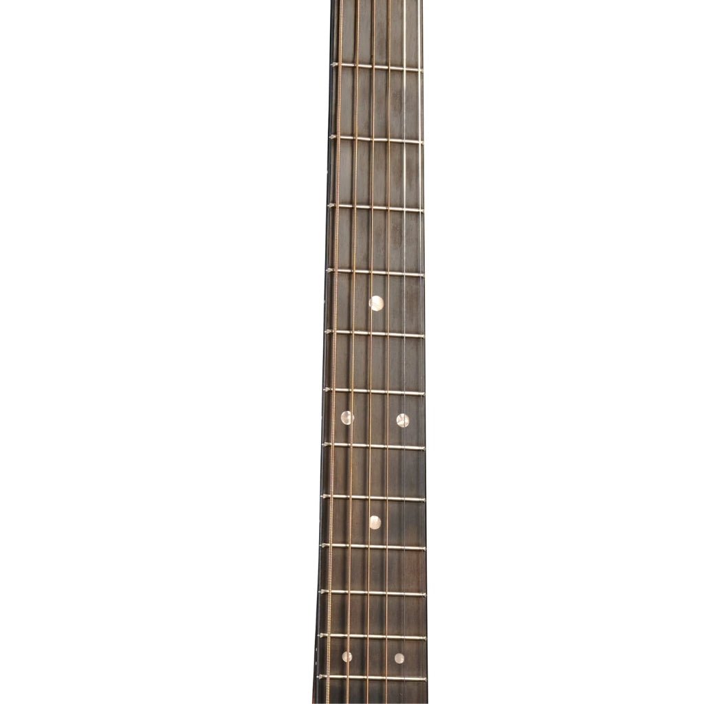 Martin Road Series D-10E Retro Acoustic-Electric Guitar Acoustic Guitars Sky Music