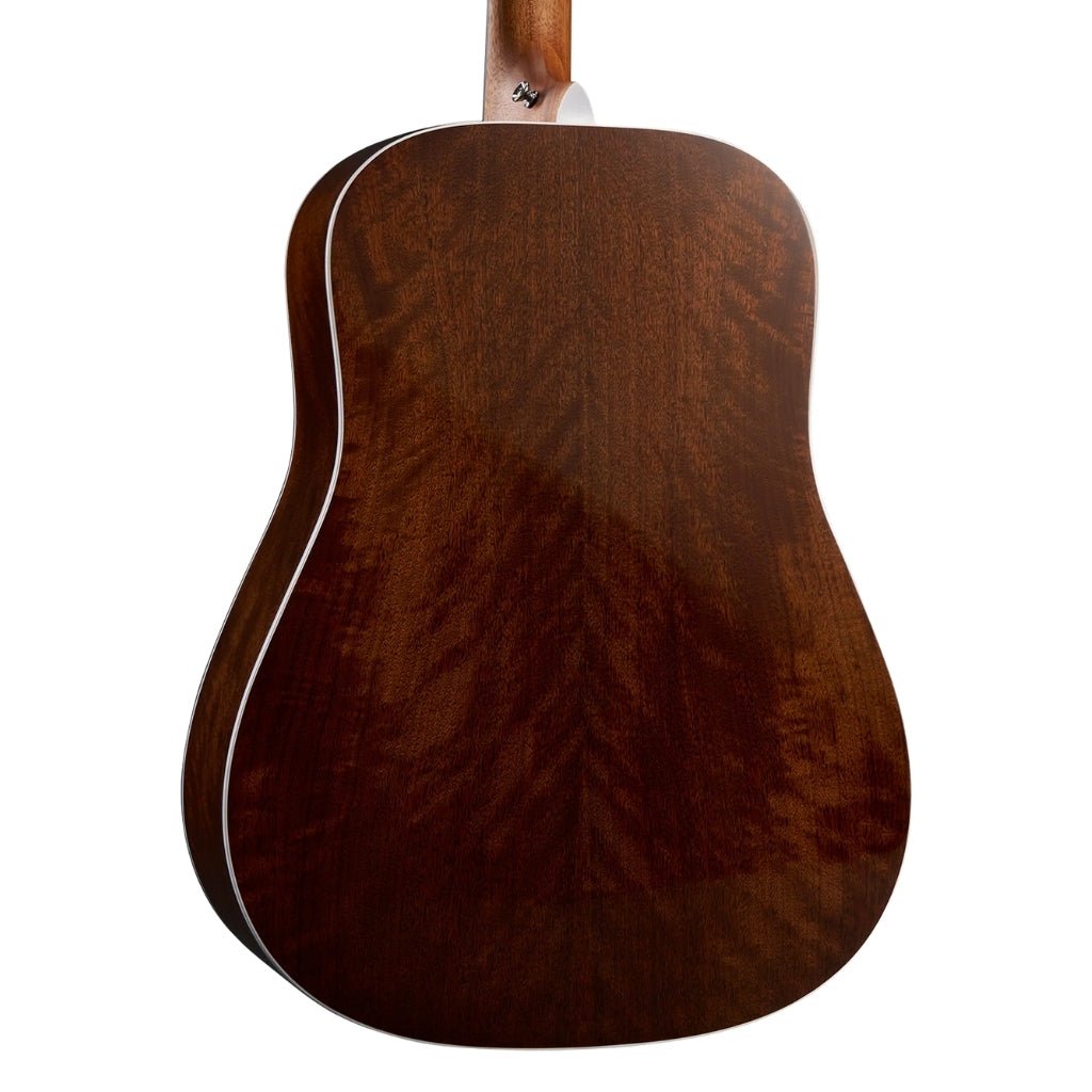 Martin Road Series D-13E Retro Walnut Acoustic-Electric Guitar Acoustic Guitars Sky Music