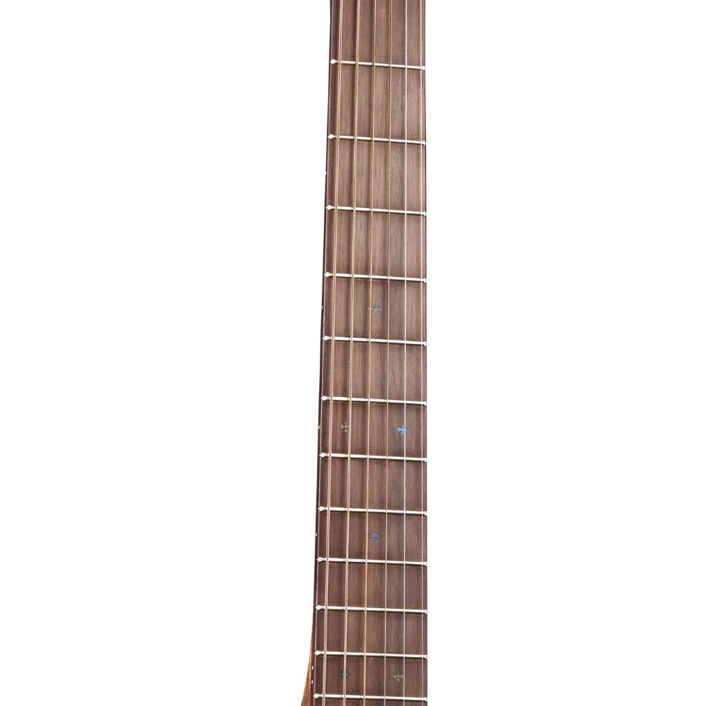 Martin Road Series SC-10E Modern Sapele Acoustic-Electric Guitar Acoustic Guitars Sky Music