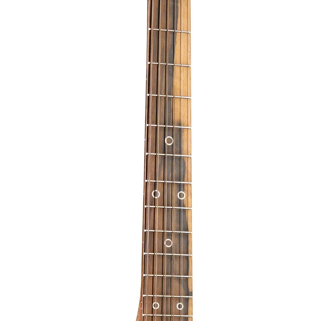 Martin Road Series SC-13E Modern Acoustic-Electric Guitar Acoustic Guitars Sky Music