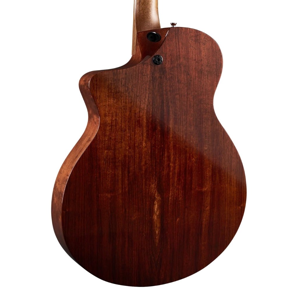 Martin Road Series SC-13E Modern Acoustic-Electric Guitar Acoustic Guitars Sky Music
