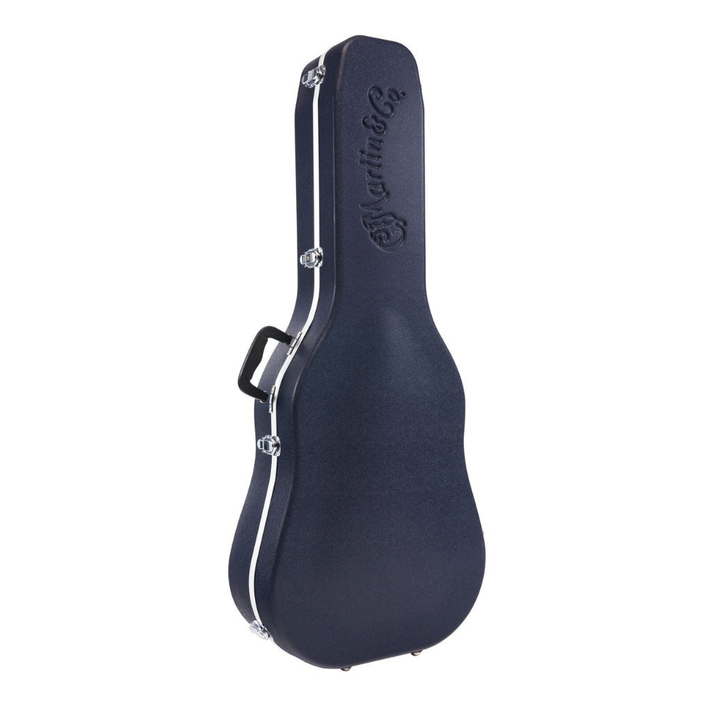 Martin Standard Series M-28 Acoustic Guitar - Spruce Top Acoustic Guitars Sky Music