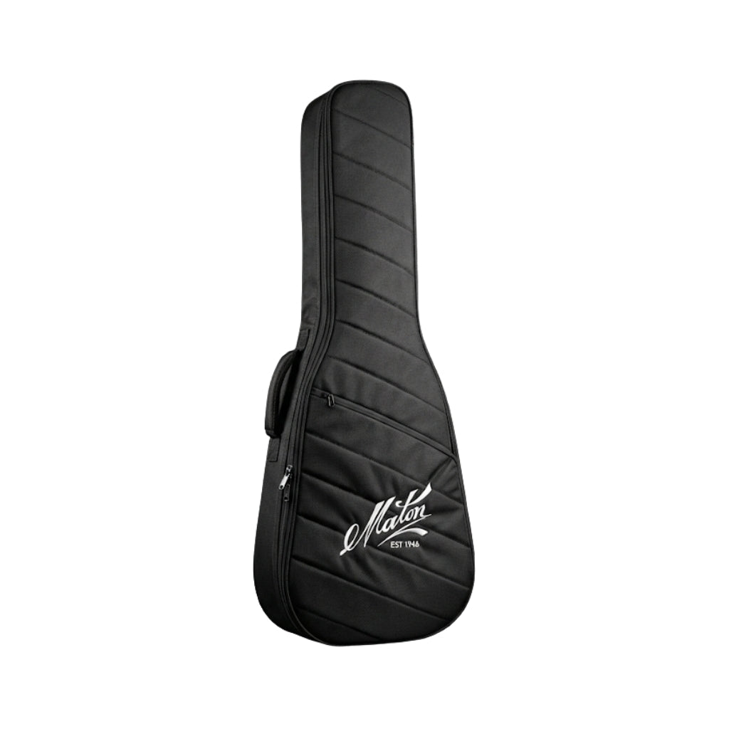 Maton 808 Acoustic Guitar Softcase Acoustic Guitar Cases &amp; GigBags Sky Music