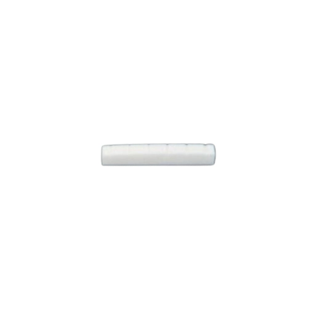 Maton - Bone Nut 56mm x 11mm x 5mm Guitar Spare Parts Sky Music