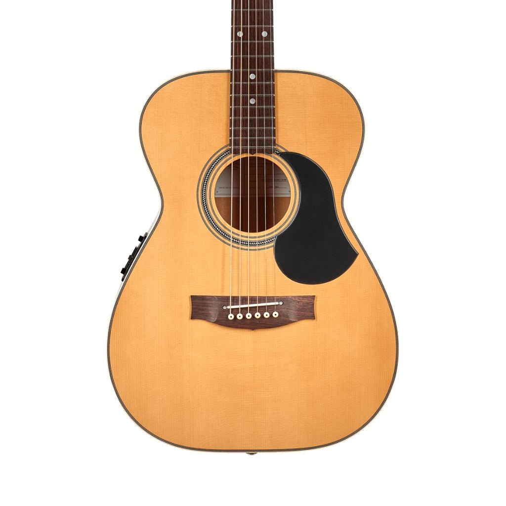 Maton CW80 80th Anniversary Edition 808 Acoustic/Electric Guitar Acoustic Guitars Sky Music