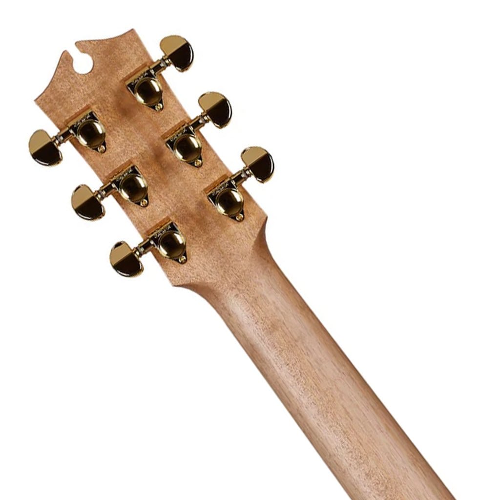Maton EBG808C Artist Cutaway Acoustic Guitars Sky Music