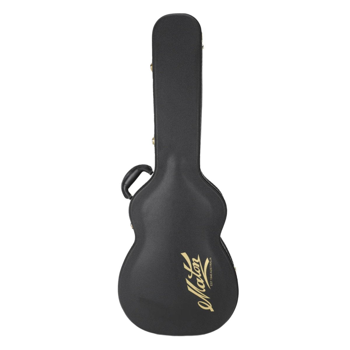 Maton EBG808C-TE-TSB Tommy Emmanuel Acoustic Electric Guitar - Tobacco Sunburst Acoustic Guitars Sky Music