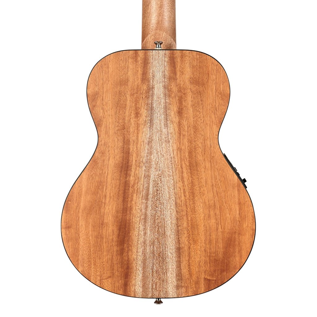 Maton EM-12 Mini Series Acoustic Electric Guitar Acoustic Guitars Sky Music