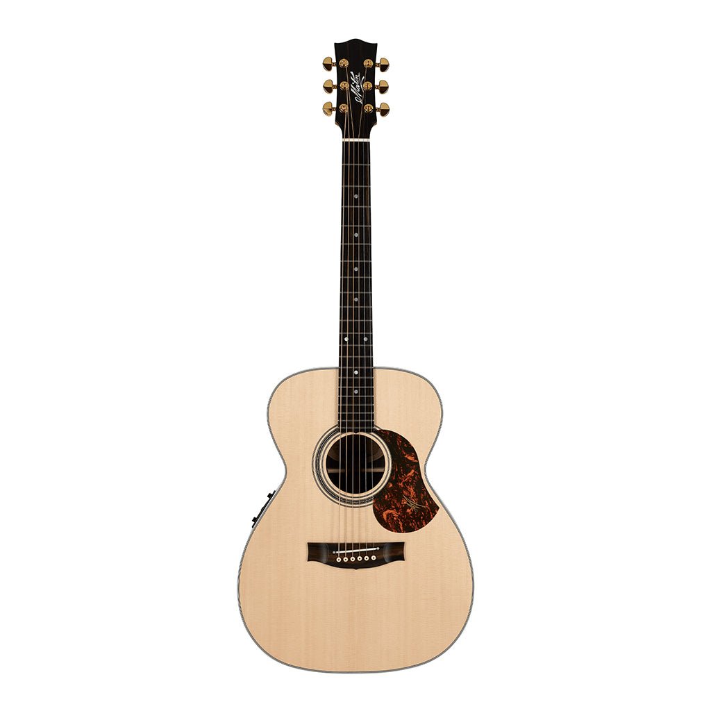 Maton ER90 Traditional Acoustic Guitars Sky Music