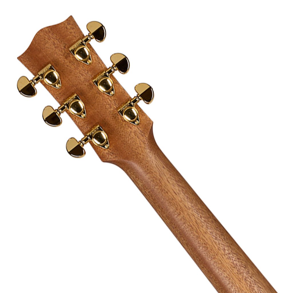 Maton ER90 Traditional Acoustic Guitars Sky Music