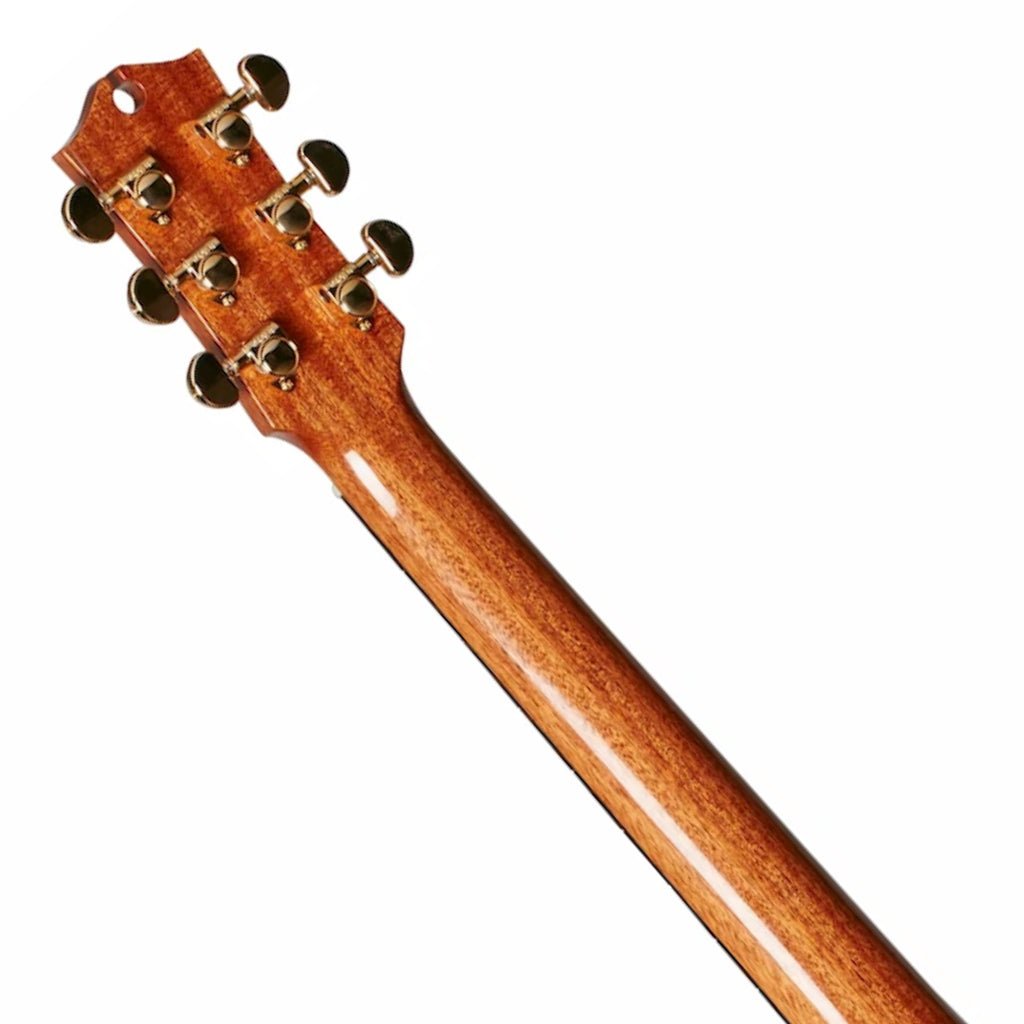 Maton Messiah EM100 Acoustic Guitars Sky Music