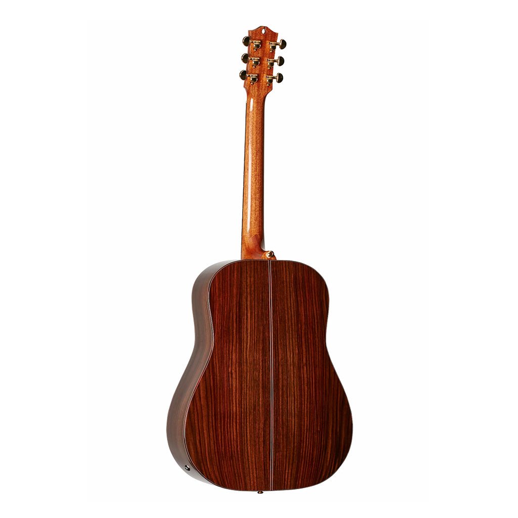 Maton Messiah EM100 Acoustic Guitars Sky Music