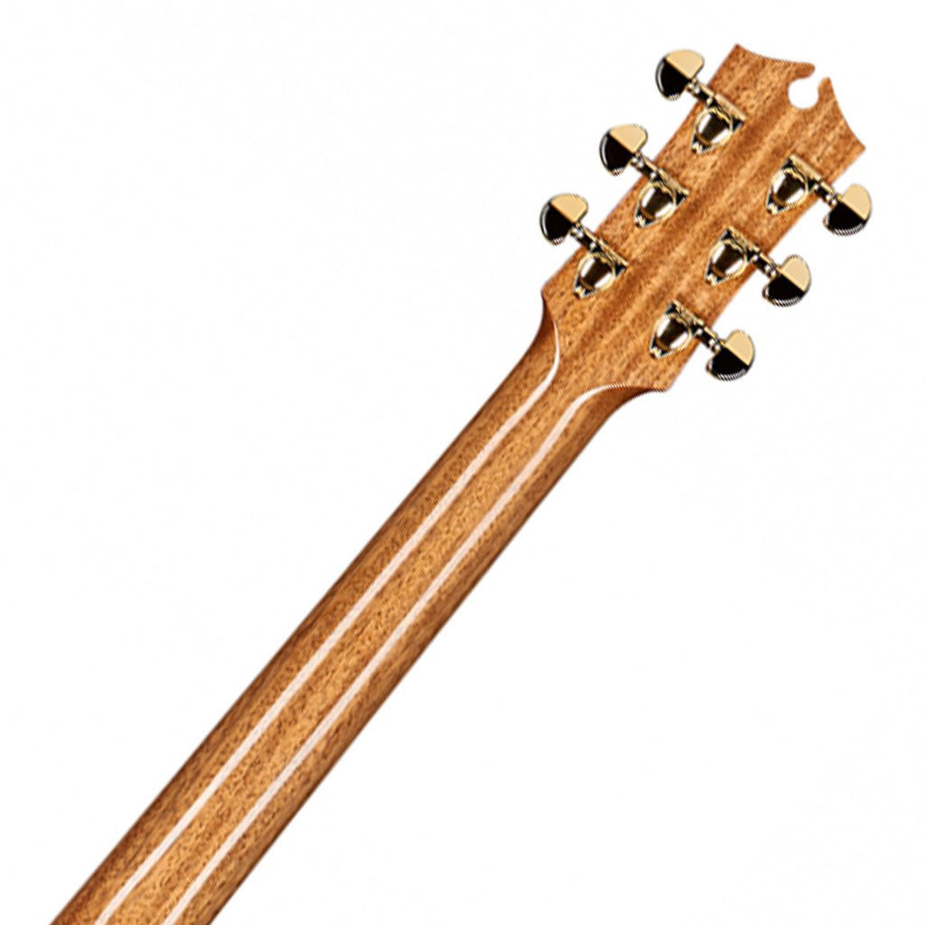 Maton Messiah EM100C-LH Left Handed Acoustic Guitar Acoustic Guitars Sky Music
